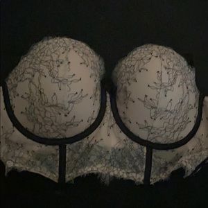 Victoria seceeta bra